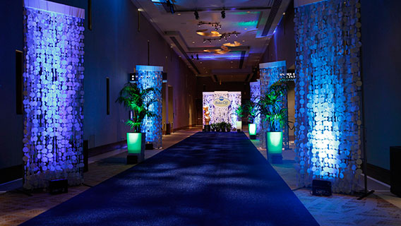 26C03FEA172F41BE9629ACBA8E051A3D