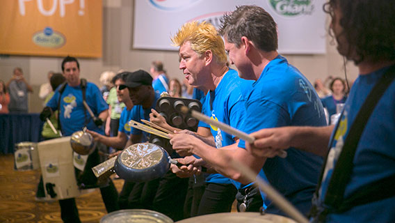 30F38EB9F0CE4D19AB54D0F7BC541DEC