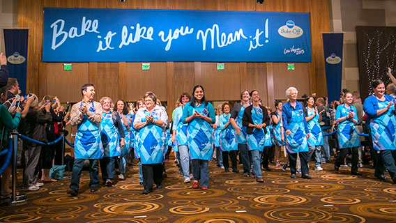 B3FC9E91DA66409184CA710D40EE24A7