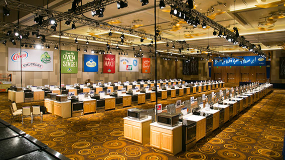 B5236BBB1686419A9F1EC352E6FBD8E2